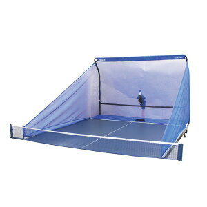 CALFLEX JtbNX CTRN-18S s|}VplbgA 싅 TNCf