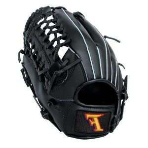 FALCON t@R FG-6005 ʗpOu I[Ehp STCY p Ou TNCf 싅pi