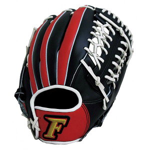 FALCON t@R FG-6510 N21 ʗpOu I[Ehp LTCY Ou TNCf 싅pi