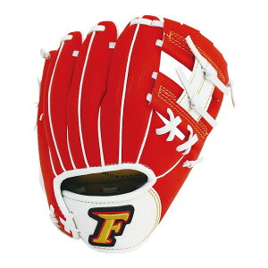 y|Cg10{IvGg[zFALCON t@R FG-1033 cpLbYO[u NpOu I[Ehp Ou TNCf 싅pi