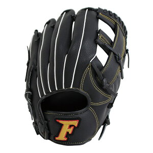 FALCON t@R FG-5711 ʗpOu I[Ehp STCY Ou TNCf 싅pi