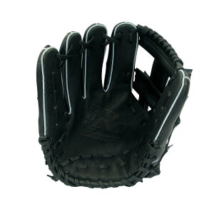 FALCON t@R FGS-215 N21 \tg{[ʗpOu N I[Eh  Ou TNCf \tg{[O[u