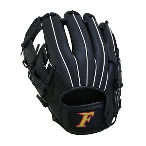 FALCON t@R FGS-215 \tg{[ʗpOu N I[Eh p Ou TNCf \tg{[O[u