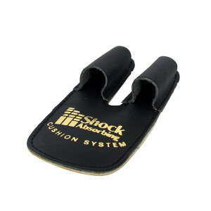 PROMARK v}[N FP-50N21 tBK[pbg TNCf 싅pi