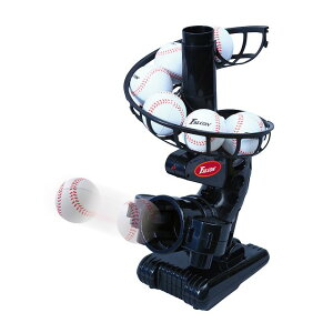 PROMARK �v���}�[�N FTS-118 �o�b�e�B���O�}�V�� �T�N���C�f�� �싅�p�i