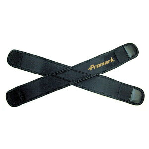 y|Cg10{IvGg[ X[p[Z[zPROMARK v}[N GK-10 OuۊǃLbg TNCf 싅pi