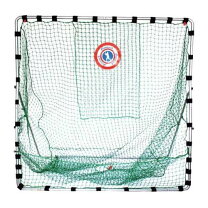 楽天市場】プロマーク 野球ネット バッティングトレーナー ht－77の通販