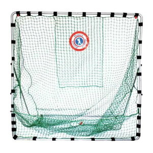 PROMARK v}[N HT-77 싅E\tg{[pobeBOg[i[ElbgLp TNCf 싅pi