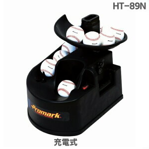 PROMARK v}[N HT-89N obeBOg[i[EgXΖ2 [d TNCf 싅pi