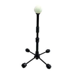 PROMARK v}[N HT-4766 obeBOg[i[EWjAp TNCf 싅pi