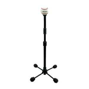 PROMARK v}[N HT-6295 obeBOg[i[Eʗp TNCf 싅pi