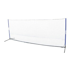 PROMARK v}[N HT-74 p XN[lbg TNCf 싅pi