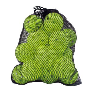 �y�労�Ӎ� �|�C���g10�{! �v�G���g���[�zPROMARK �v���}�[�N HTB-20 �o�b�e�B���O�g���[�i�[���K�� 20������B���K�� �T�N���C�f�� �싅�p�i