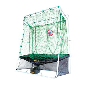 PROMARK v}[N HTN-88 obeBOg[i[ElbgA \tg{- TNCf 싅pi