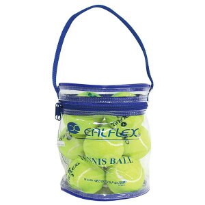 y|Cg10{IvGg[zLB-12SP dejX{[12 TNCf