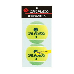 CALFLEX JtbNX LB-450 ʗpdejX{[ 2 dejX{[ YL/GN ejX TNCf