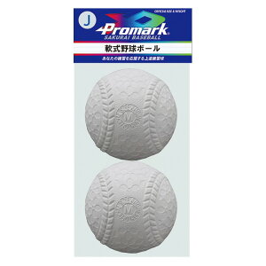 PROMARK �v���}�[�N LB-300J ����K��2���� J���� �{�[�� �T�N���C�f�� �싅�p�i