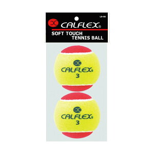 y|Cg10{IvGg[ X[p[Z[zCALFLEX JtbNX LB-490 炩ejX{[2 ejX TNCf