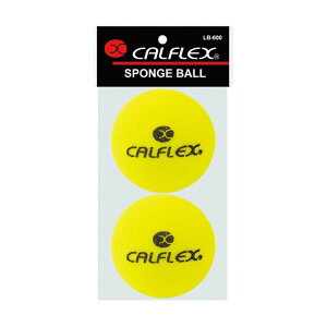 y|Cg10{IvGg[ X[p[Z[zCALFLEX JtbNX LB-600 WjApX|W{[ 2 ejX TNCf