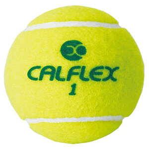 y|Cg10{IvGg[ X[p[Z[zy[zejX{[3P TNCf LBP-3