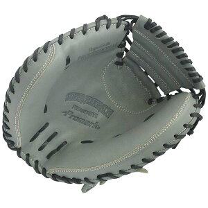 y労ӍՁzPROMARK v}[N PCM-4356RH ʗpOu ߎp p Lb`[~bg Ou TNCf 싅pi