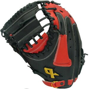 PROMARK v}[N PCMS-4823RH  \tgpLb`-~bg TNCf