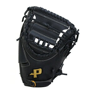 y|Cg10{IvGg[zPROMARK v}[N PCMS-4821W \tg{[ʗpOu ߎp Ou TNCf \tg{[O[u