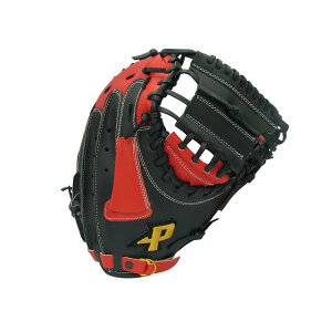 y|Cg10{IvGg[zPROMARK v}[N PCMS-4823 \tg{[ʗpOu ߎp Ou TNCf \tg{[O[u