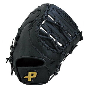 PROMARK v}[N PFM-7791 ʗpOu ێp Ou TNCf 싅pi