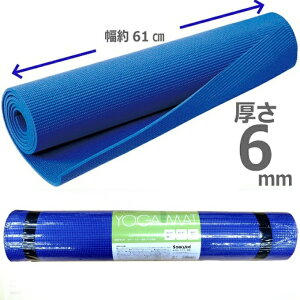 y|Cg5{IubNtCf[zPROMARK v}[N PWF-05 K}bg 6mm BL tBbglX TNCf