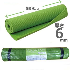 y|Cg5{IubNtCf[zPROMARK v}[N PWF-05 K}bg 6mm GN tBbglX TNCf