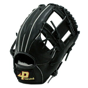 y労ӍՁzPROMARK v}[N PG-8901 N21 ʗpOu I[Ehp LTCY Ou TNCf 싅pi