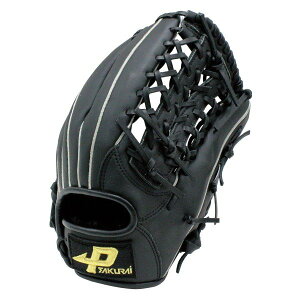 y|Cg10{IvGg[zPROMARK v}[N PGS-3151 N21 \tg{[ʗpOu I[Ehp Ou TNCf \tg{[O[u