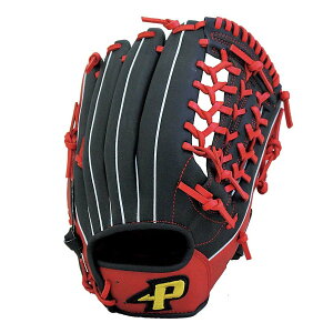 y|Cg10{IvGg[zPROMARK v}[N PGS-3153 N21 \tg{[ʗpOu I[Ehp Ou TNCf \tg{[O[u