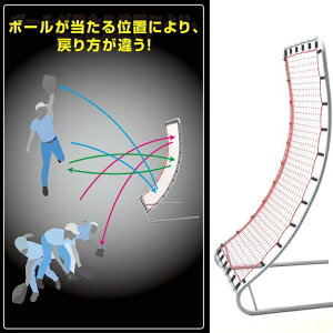 PROMARK v}[N PN-17 p }`g[i[ TNCf 싅pi
