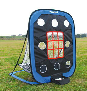 PROMARK v}[N PN-300 p sb`g[i[ TNCf 싅pi