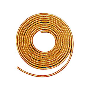PROMARK v}[N R-150SGD Cq 150cm TNCf 싅pi