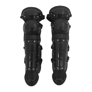 PROMARK v}[N RG-100BK \tg{[ Np K[X TNCf Lb`[h