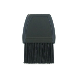 PROMARK v}[N SI-300 RpuV RnP TNCf 싅pi