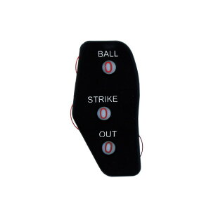 PROMARK v}[N SI-201 RpCWP[^[ JE^[ TNCf 싅pi