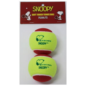 PEANUTS SNOOPY SN-106 炩d ejX{[ 2 t@~[X|[c TNCf ƂŗVׂ Xk[s[