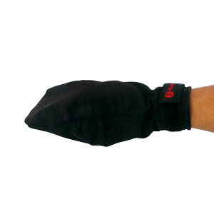 PROMARK v}[N TPT0534 Vh[sb` 26cm Vh|sb`Np ANZT[g[jO TNCf 싅pi