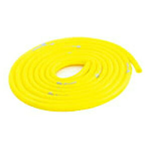 y|Cg10{IvGg[ X[p[Z[zPROMARK v}[N TPT0022 g[jO`[u x1 ANZT[g[jO TNCf g[jOpi ݑXgX _CG