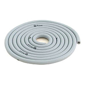 y|Cg10{IvGg[ X[p[Z[zPROMARK v}[N TPT0053 g[jO`[u x4 ANZT[g[jO TNCf g[jOpi ݑXgX _CG