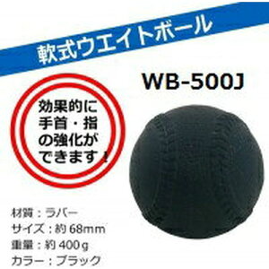 �y�X�[�p�[�Z�[�� �|�C���g10�{ �v�G���g���[�zWB-500J ��g���[�j���O�{�[��400G �T�N���C�f��