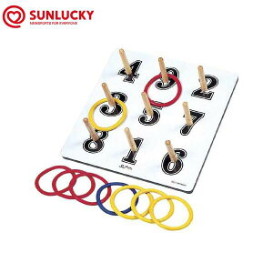 SUNLUCKY TbL[ iQZbg SL-L j[X|[c wZ̈ NG[V nr V ֓