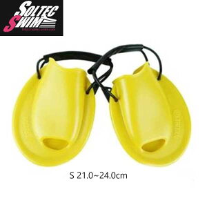 SOLTEC SWIM \ebNEXC VgC^ tB CG[ 2011031