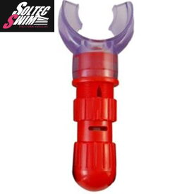 SOLTEC SWIM ソルテック・スイム205700 ウルトラブレス RED