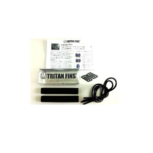 SOLTEC SWIM \ebNEXC201114 VgC^tBp ւgR