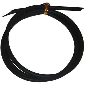 y|Cg10{IvGg[zSOLTEC SWIM \ebNEXC s[ibcEph ւS 2013184